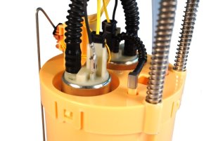 RAM 3500 Fuel Pump Assembly - Fleece Performance - PowerFlo - `11-`24 RAM 3500 Fuel Pump Assembly - Fleece Performance - PowerFlo - `11-`24